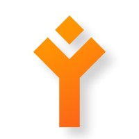 Yoneek logo, Yoneek contact details