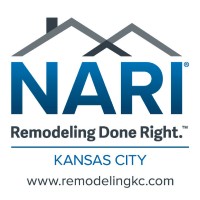 Kansas City NARI logo, Kansas City NARI contact details