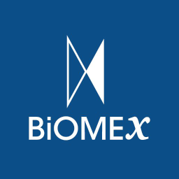 BIOMEX Limited logo, BIOMEX Limited contact details