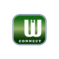 The WealthCareCenter logo, The WealthCareCenter contact details