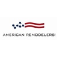 American Remodelers Inc logo, American Remodelers Inc contact details