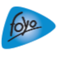 Foyo business s.r.o. logo, Foyo business s.r.o. contact details