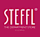 STEFFL The Department Store logo, STEFFL The Department Store contact details