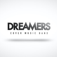 DREAMERS logo, DREAMERS contact details