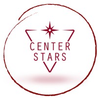 Center Stars * Language Recruitment * logo, Center Stars * Language Recruitment * contact details