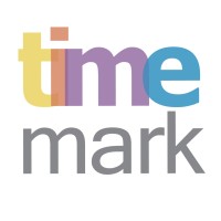 Timemark logo, Timemark contact details