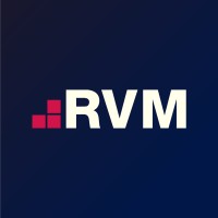 RVM Construction, Inc. logo, RVM Construction, Inc. contact details