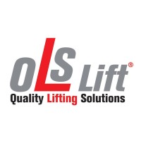 OLSLİFT MAKİNA VE ASANSÖR SANAYİ TİCARET LTD.ŞTİ logo, OLSLİFT MAKİNA VE ASANSÖR SANAYİ TİCARET LTD.ŞTİ contact details