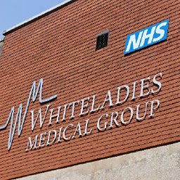 Whiteladies Health Centre logo, Whiteladies Health Centre contact details