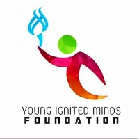 Young Ignited Minds Foundation logo, Young Ignited Minds Foundation contact details