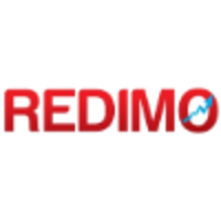 Redimo Management Consulting logo, Redimo Management Consulting contact details