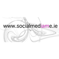 Social Media Me logo, Social Media Me contact details