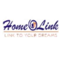 HomeLink Developers Pvt. Ltd. logo, HomeLink Developers Pvt. Ltd. contact details