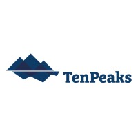 Ten Peaks Innovation Alliance logo, Ten Peaks Innovation Alliance contact details