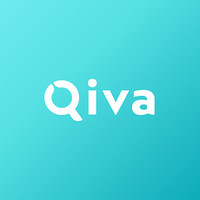 Qiva Media logo, Qiva Media contact details