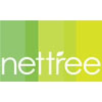 Nettree Co., Ltd. logo, Nettree Co., Ltd. contact details