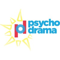 Psycho Drama Edu-Health Foundation logo, Psycho Drama Edu-Health Foundation contact details