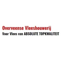 Overveense vleeshouwerij logo, Overveense vleeshouwerij contact details