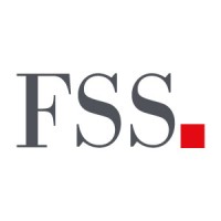 FSS CONSULTING GMBH logo, FSS CONSULTING GMBH contact details