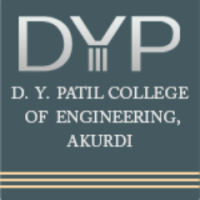 D. Y. Patil College of Engineering ( DYPCOE ) , Akurdi, Pune logo, D. Y. Patil College of Engineering ( DYPCOE ) , Akurdi, Pune contact details