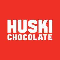 Huski Chocolate UK logo, Huski Chocolate UK contact details