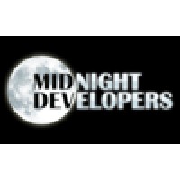 MidDev AB logo, MidDev AB contact details