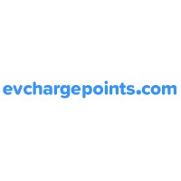 evchargepoints.com logo, evchargepoints.com contact details