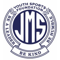 John M. Smith Youth Sports Foundation logo, John M. Smith Youth Sports Foundation contact details