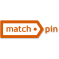 Matchpin LLC logo, Matchpin LLC contact details