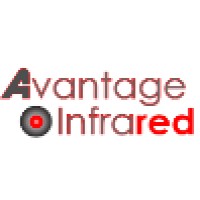 Avantage Infrared logo, Avantage Infrared contact details