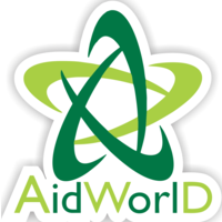 AIDWorld Masale logo, AIDWorld Masale contact details