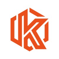 Kemiex logo, Kemiex contact details