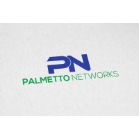 Palmetto Networks logo, Palmetto Networks contact details