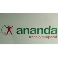 ANANDA GESTION CORDOBA logo, ANANDA GESTION CORDOBA contact details