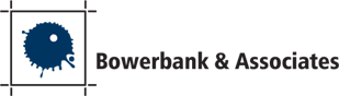 Bowerbank Services Inc logo, Bowerbank Services Inc contact details