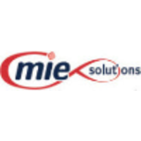 MIE Solutions UK Limited logo, MIE Solutions UK Limited contact details