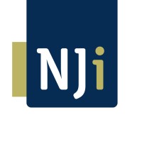 Nederlands Jeugdinstituut logo, Nederlands Jeugdinstituut contact details