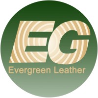 Guangzhou Evergreen Leather Goods Co., Ltd logo, Guangzhou Evergreen Leather Goods Co., Ltd contact details