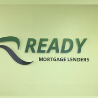 Ready Mortgage Lenders Orlando logo, Ready Mortgage Lenders Orlando contact details