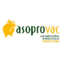 ASOPROVAC logo, ASOPROVAC contact details