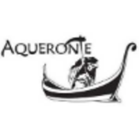 Aqueronte logo, Aqueronte contact details