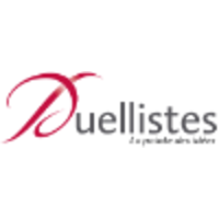 Duellistes logo, Duellistes contact details