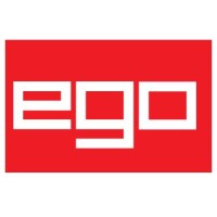 Ego Flooring Pvt Ltd logo, Ego Flooring Pvt Ltd contact details