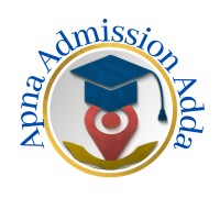 Apna Admission Adda logo, Apna Admission Adda contact details