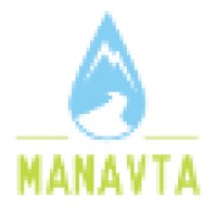 Manavta Project logo, Manavta Project contact details