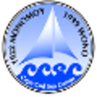 Cape Cod Sea Camps logo, Cape Cod Sea Camps contact details