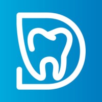 Diagnóstico Dental logo, Diagnóstico Dental contact details