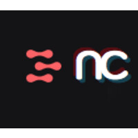 NC Partners logo, NC Partners contact details