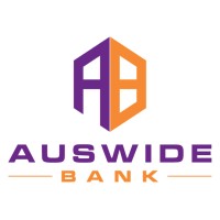 Auswide Bank Ltd logo, Auswide Bank Ltd contact details