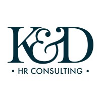 Kissack & Deschenes HR Consulting, LLC logo, Kissack & Deschenes HR Consulting, LLC contact details